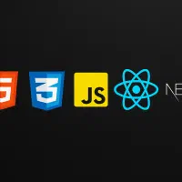 مشاوره و آموزش خصوصی برنامه‌نویسی وب