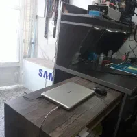 تعمیرات فوری موبایل و تبلت و اسپیکر و دسته بازی|خدمات رایانه‌ای و موبایل|اصفهان, کساره|دیوار