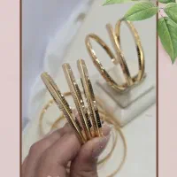 اقساطی بخر سود کن|جواهرات|نقده, |دیوار