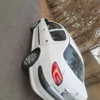 26sdمدل98|خودرو سواری و وانت|کرج, کرج نو|دیوار