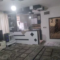 اجاره آپارتمان ۶۰ متری ۱ خوابه طبقه ۲ در بلوار توس|اجارهٔ آپارتمان|مشهد, توس (بلوار توس)|دیوار