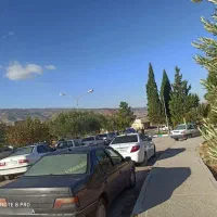 فروش پژو405|خودرو سواری و وانت|زرنه, |دیوار