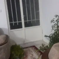 چهار چوب درب ورودی  فرانسوی