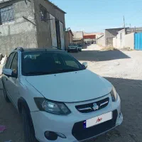 کوییک مدل ۱۴۰۰
