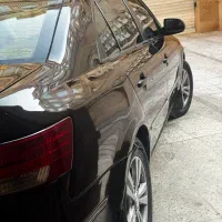 سوناتا۲۰۰۹ نیوفیس|خودرو سواری و وانت|مشهد, الهیه|دیوار