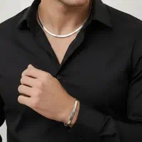 انواع نیم ست مردانه و زنانه