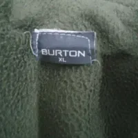 کاپشن مردانه|لباس|ماکو, |دیوار