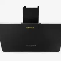 هود برند ترکیه ۲۰۲۰