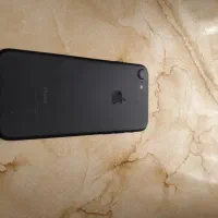 iphon7 128|موبایل|ارومیه, |دیوار