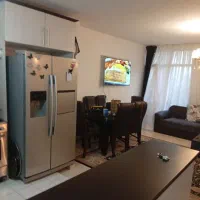 آپارتمان فروشی مهاجران الغدیر یاس 9ویاس 31