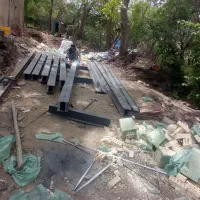 اهنگری|خدمات پیشه و مهارت|همدان, |دیوار