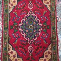 فروش فرش دستباف قدیمی
