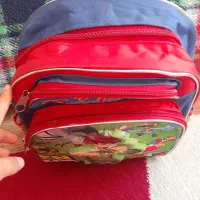کیف مهد کودک