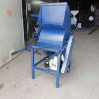 asiyab آسیاب.علوفه کوب.میکسر.پلت خوراک دام و طیور|ماشینآلات صنعتی|زنجان, |دیوار