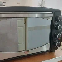 توستر دسینی