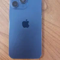 گوشی طرح ایفون|موبایل|رضویه, |دیوار