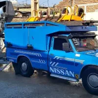 اجرا بتن ریزی بادستگاه خلاطه یوسفی درلالی وباکیفیت|خدمات پیشه و مهارت|لالی, |دیوار