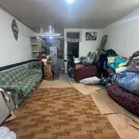 فروش ملک در صالحیه خیابان نقاوت(کوچه های اردیبهشت)|فروش خانه و ویلا|گلستان (تهران), |دیوار