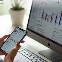 جویای کار هستم معدن