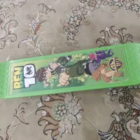 اسکیت برد نو نو