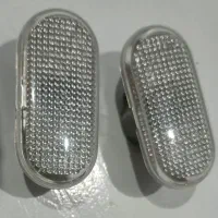 لوازم ال ۹۰|قطعات یدکی و لوازم جانبی|تهران, شهرآرا|دیوار