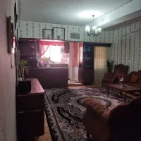 رهن کامل خونه