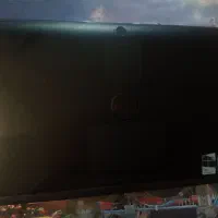 ی تبلت دل با کلی امکانات|تبلت|زابل, |دیوار