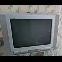 تلویزیون  lG