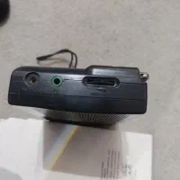 رادیو سونی ژاپن  ۱۲ موج در حد نو کلکسیونی|کلکسیون اشیاء عتیقه|اردبیل, |دیوار