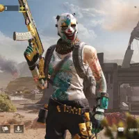 کالاف موبایل