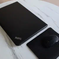 لپ تاپ لنوو Lenovo E550 i7 8G|رایانه همراه|مشهد, آزادشهر|دیوار