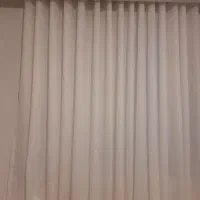 پرده مینیمال کاملا نو