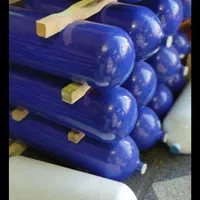 کپسول CNGتاریخ روز جهت معاینه فنی