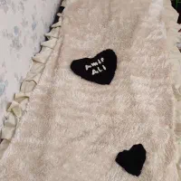 سرویس خواب نوجوان ۴تکه با خوشخواب|تخت و سرویس خواب|اصفهان, باب الدشت|دیوار