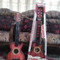 گیتار|گیتار، بیس، امپلیفایر|خرم‌آباد, |دیوار