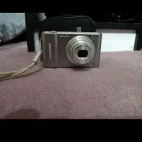 دوربین|دوربین عکاسی و فیلم‌برداری|کرج, المهدی|دیوار