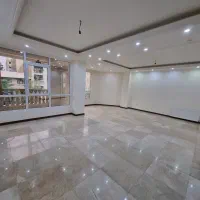آپارتمان، 107متری، 2خواب، روبه نما، مهرشهرکوی زنبق|فروش آپارتمان|کرج, کوی زنبق|دیوار