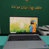 لپ تاپ آمریکایی نسل10 DELL LAT 5510|رایانه همراه|هشتگرد, هشتگرد قدیم|دیوار