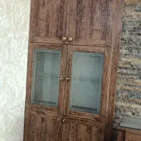 فروش فایل چوب MDF  اصلی