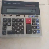 ماشین حساب ۳ عدد