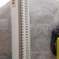 هود کتابی پرقدرت کن|هود|مشهد, ادیب نیشابوری (شهرک غرب)|دیوار