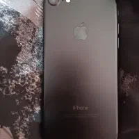 iphone 7 128|موبایل|تهران, علم و صنعت|دیوار