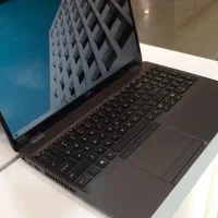 حراج لپتاپ های استوک اقتصادی کف قیمت بازار|رایانه همراه|تهران, میرداماد|دیوار