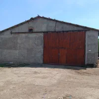 اجاره سوله برای انبار سیب زمینی وکارهای تولیدی