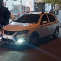 کوییکgxمدل ۱۴۰۲