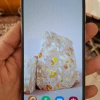 سامسونگa02|موبایل|انار, |دیوار