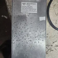 پاور p21E ، p21