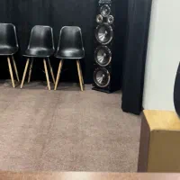 اتاق بازی فکری