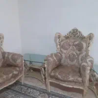 وسایل