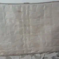 تشک فنری سالم